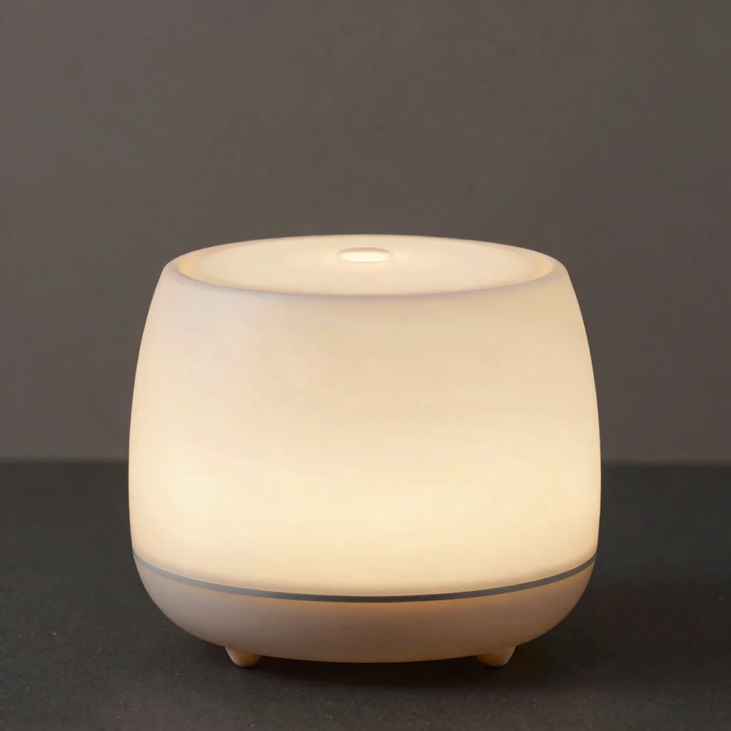 Stillpoint Diffuser