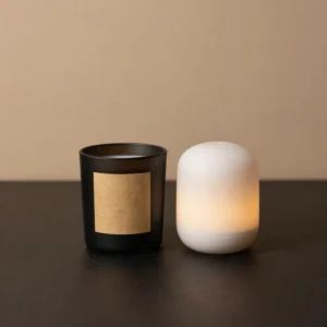 Ritual Set